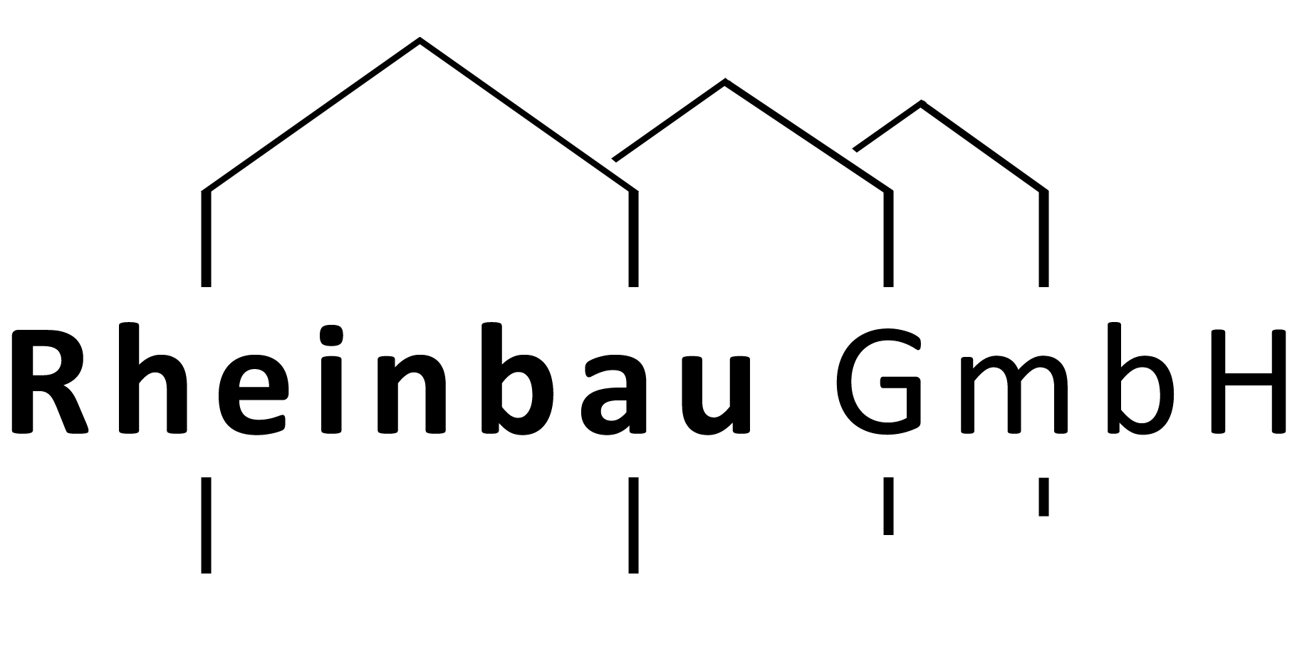 Rheinbau GmbH