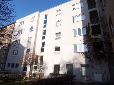 Landshuter Straße 19