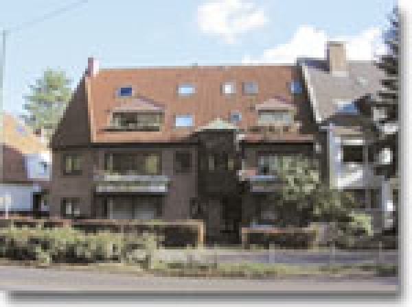 Urdenbacher Allee 51