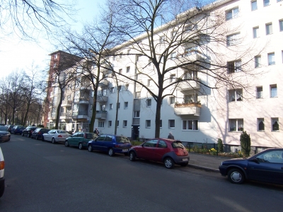 Landshuter Straße 18