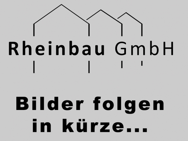 Grunewaldstraße 7, 7a