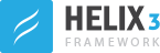 Rheinbau GmbH